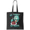 Be Smart Eat Brains Tote Bag.jpg