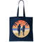 Beach Couple Tote Bag.jpg