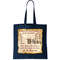 Behold The Field Medieval Dank Meme Tote Bag.jpg