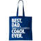 Best Baseball Dad Coach Ever Tote Bag.jpg