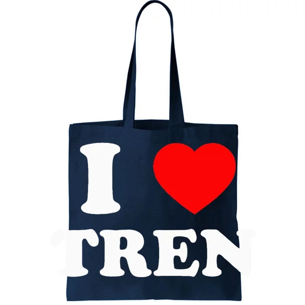 Best Mom Ever Flower Wreath Tote Bag.jpg