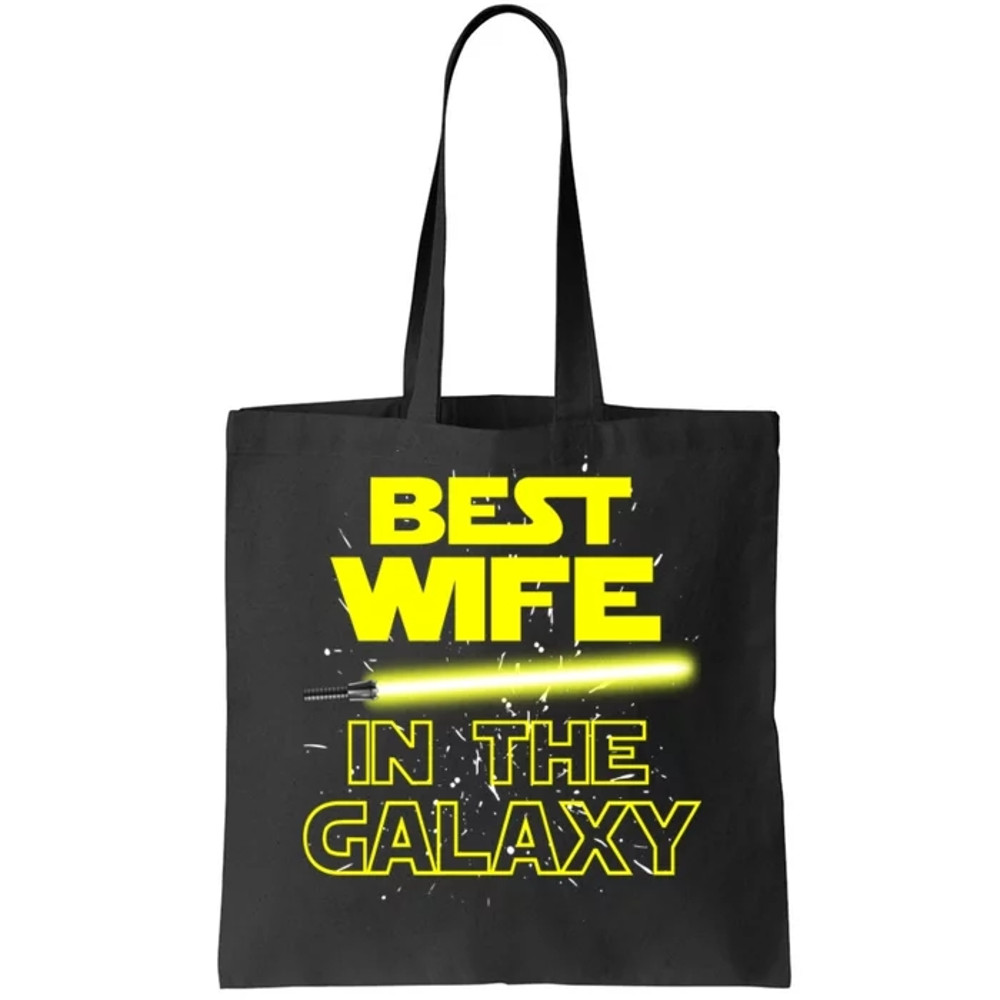 Best Wife In The Galaxy Tote Bag.jpg