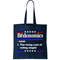 Bidenomics The Rising Cost Of Voting Stupid Funny Anti Joe Biden Tote Bag.jpg