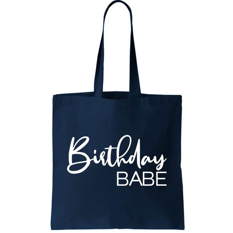 Birthday Babe Tote Bag.jpg