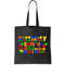 Birthday Boy's Brother Tote Bag.jpg
