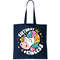 Birthday Princess Unicorn Tote Bag.jpg