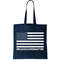 BlackLivesMatter USA Flag Tote Bag.jpg