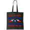 Bomb Pops And Fireworks Tote Bag.jpg