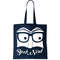 Book Nerd Tote Bag.jpg