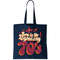 Born In The Legendary 70's Tote Bag.jpg