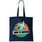 Born To Explore Tote Bag.jpg