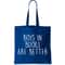 Boys In Books Are Better Funny Tote Bag.jpg