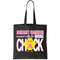 Breast Cancer Messed With The Wrong Chick Tote Bag.jpg