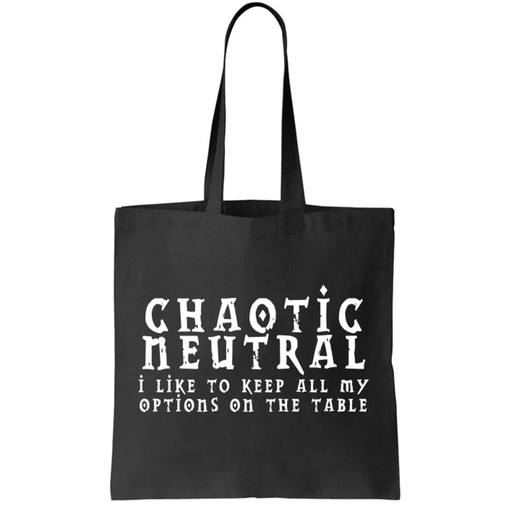Chaotic Neutral Alignment Tote Bag.jpg