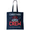 Christmas Nurse Crew Ugly Christmas Sweater RN Tote Bag.jpg