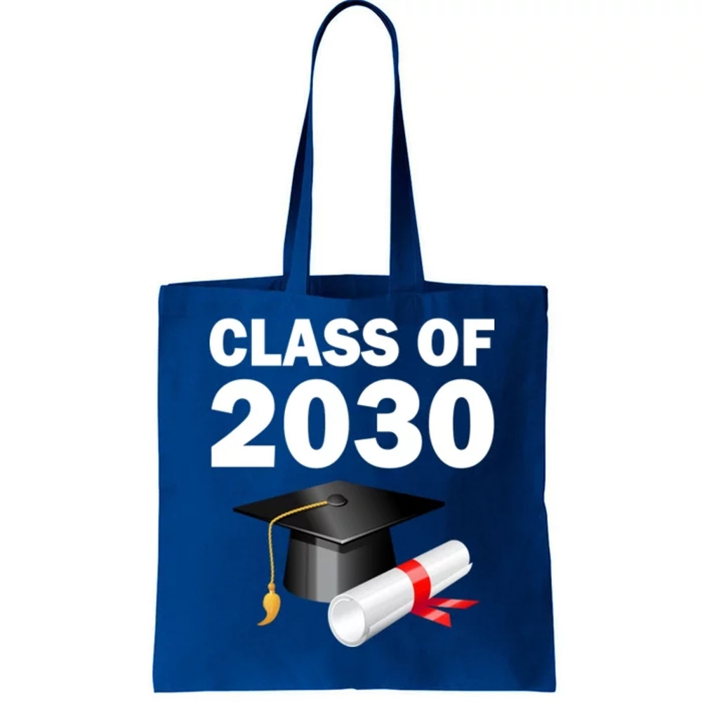 Class of 2030 Tote Bag.jpg