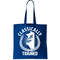 Classically Trained Tote Bag.jpg
