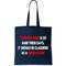 Common Sense Is A Superpower Tote Bag.jpg