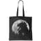 Cool Monster Full Moon Tote Bag.jpg