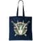 Cool ODIN Greek God Tote Bag.jpg