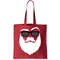 Cool Santa Clause Tote Bag.jpg