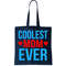 Coolest Mom Ever Hearts Tote Bag.jpg