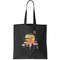 Cosmic Woods Tote Bag.jpg