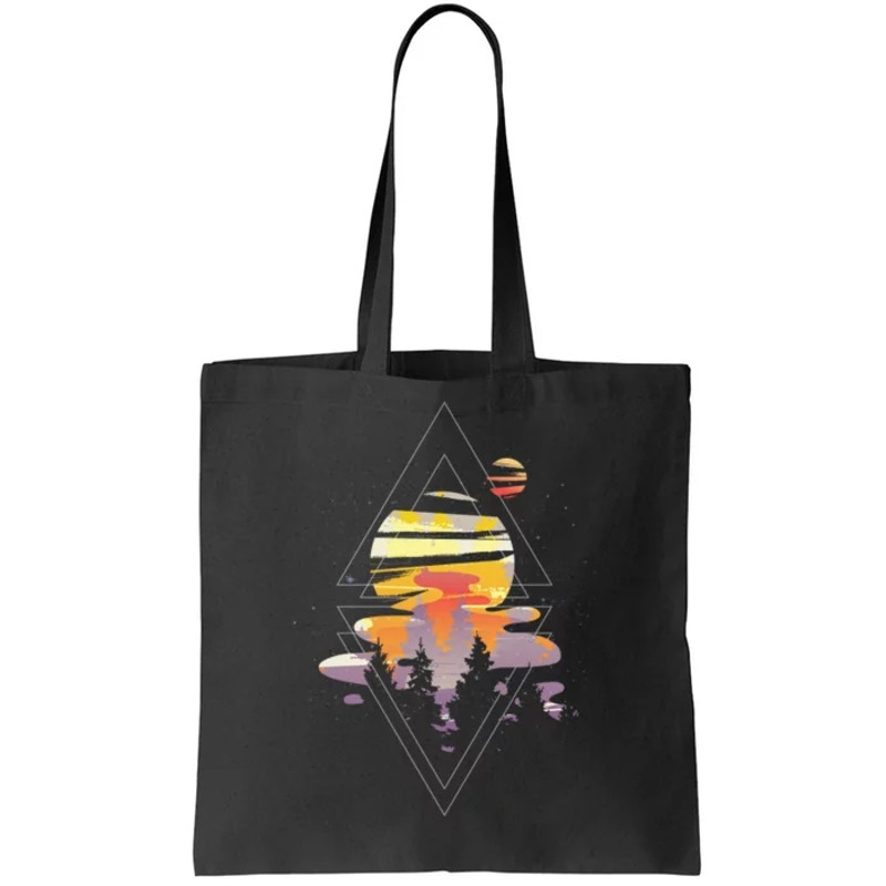 Cosmic Woods Tote Bag.jpg