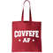 Covfefe AF Stars Tote Bag.jpg