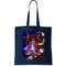 Cracked Liberty Bell Freedom America Tote Bag.jpg