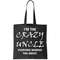 Crazy Uncle Tote Bag.jpg