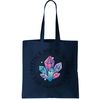 Crystals Are My Reason For Happiness Tote Bag.jpg