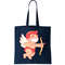 Cupid Quarantine Mask Tote Bag.jpg