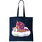 Cute Afro Unicorn Tote Bag.jpg