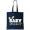 Cute Easter Baby Bunny Matching Family Shirts Tote Bag.jpg
