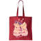 Cute Valentine's Day Kitties Tote Bag.jpg