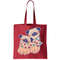 Cute Valentine's Day Puppies Tote Bag.jpg