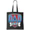 Dad Patrol Tote Bag.jpg