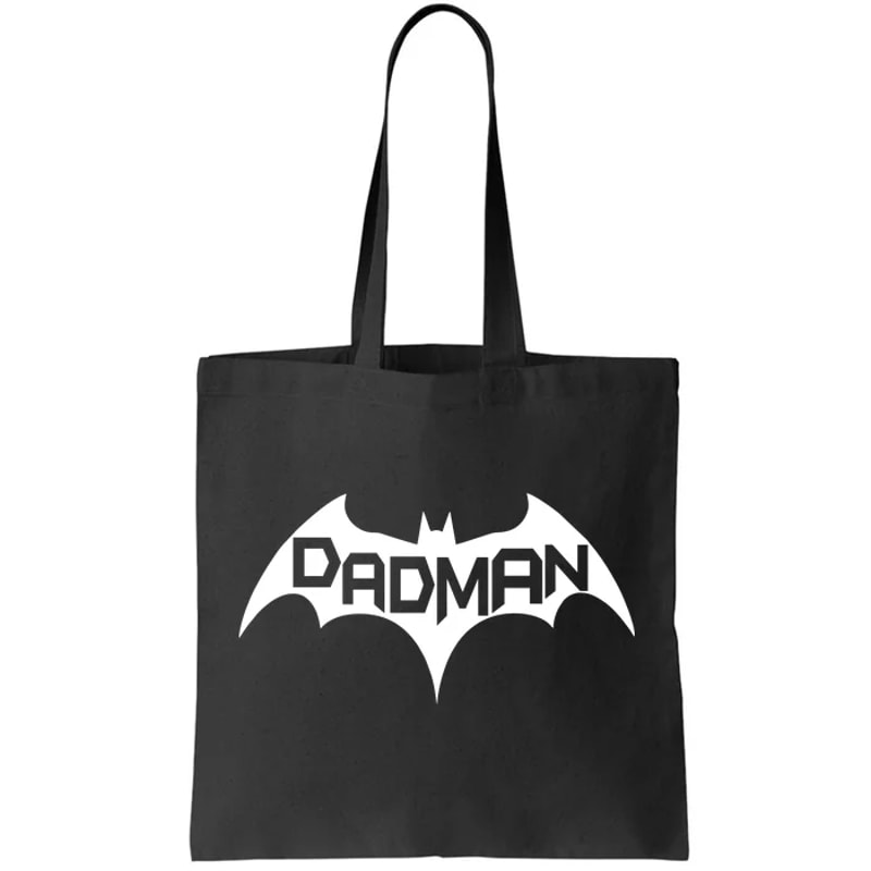 Dadman Tote Bag.jpg