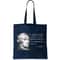 Dank Memes Alexander Hamilton A. Ham Quote Tote Bag.jpg