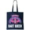 Dart Queen Tote Bag.jpg