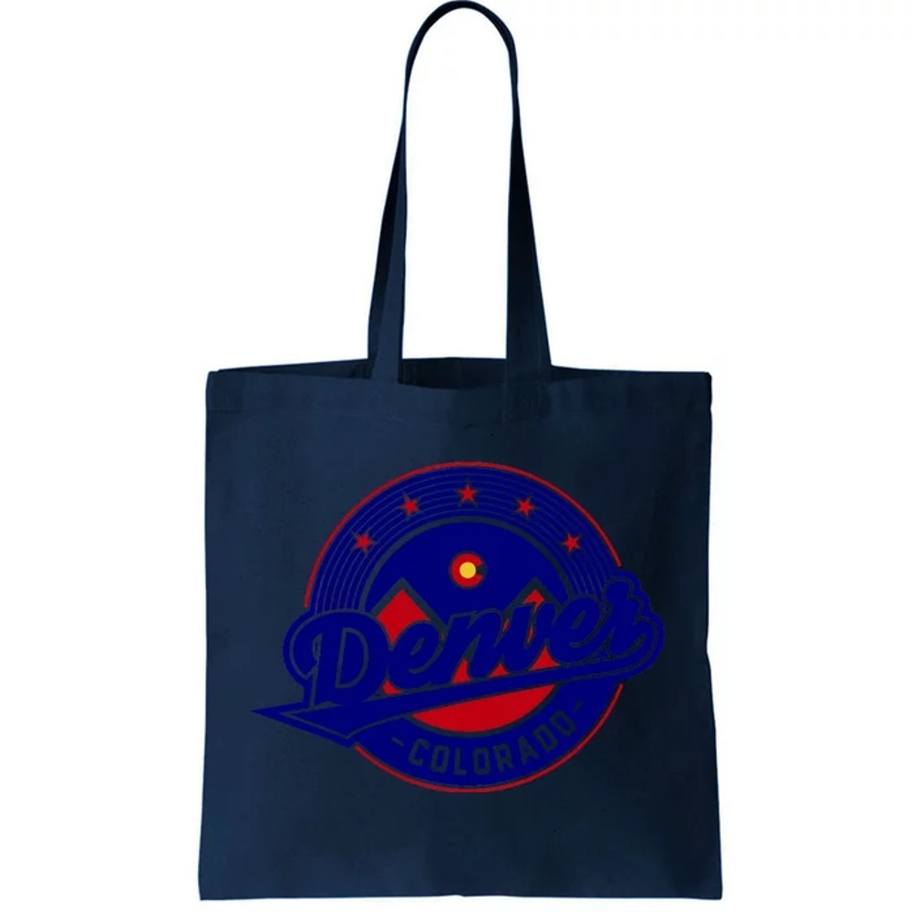 Denver Colorado Baseball Logo Tote Bag.jpg