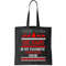 Die Hard Is My Favorite Movie Ugly Christmas Tote Bag.jpg