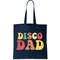 Disco Dad Tote Bag.jpg