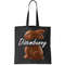 Disembunny Tote Bag.jpg