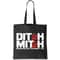 Ditch Mitch Moscow Mitch Must Go Tote Bag.jpg