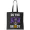 Do The Griddy Dance Football Tote Bag.jpg
