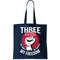 Don't Mess With Me Freedom Quote Tote Bag.jpg