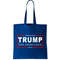 Donald Trump 2024 Take America Back USA United States Tote Bag.jpg