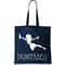 Drinkerbell Tote Bag.jpg